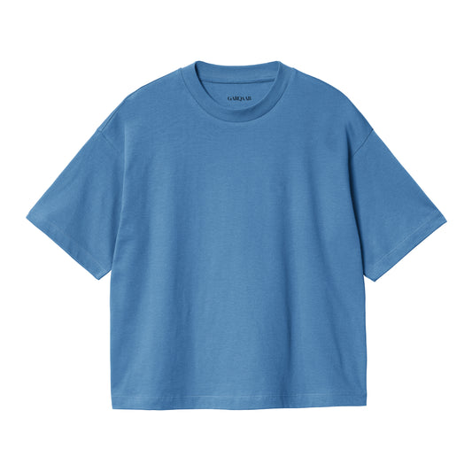 VIRAHOTKANTHITA T-SHIRT