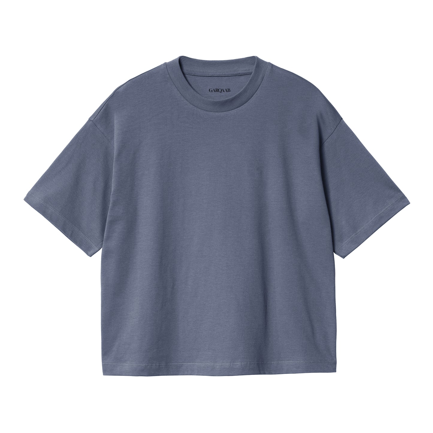KHANDITA T-SHIRT