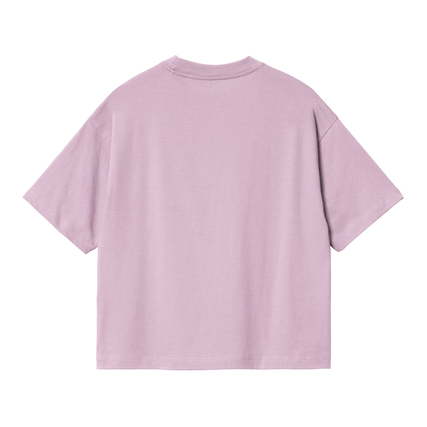 VASAKASAJJA T-SHIRT