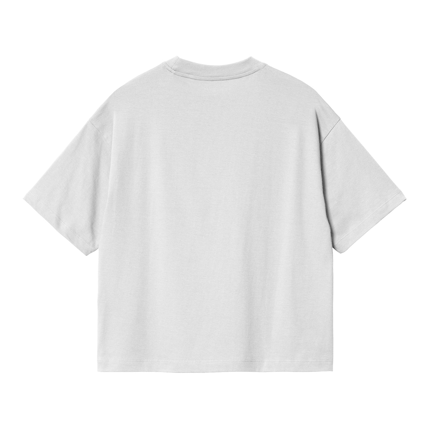 ABHISARIKA T-SHIRT