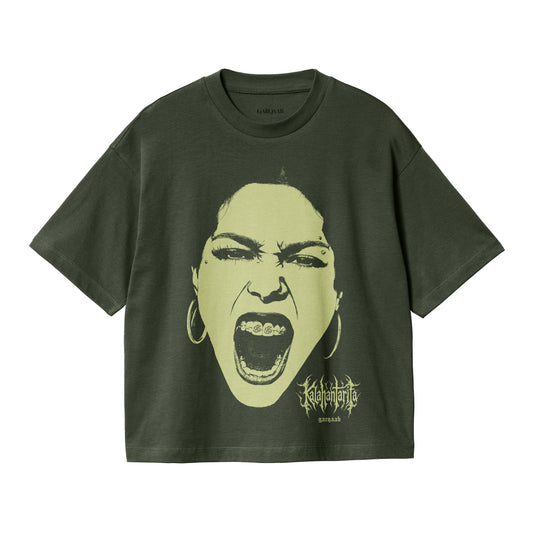 KALAHANTARITA T-SHIRT