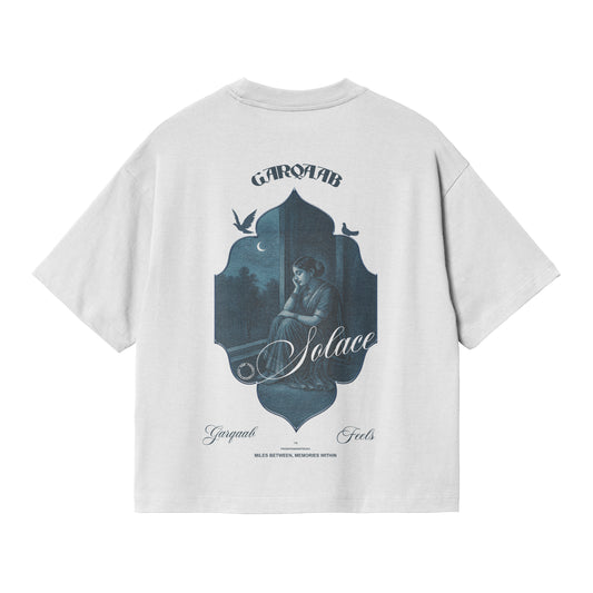 PROSHITABHARTRUKA T-SHIRT