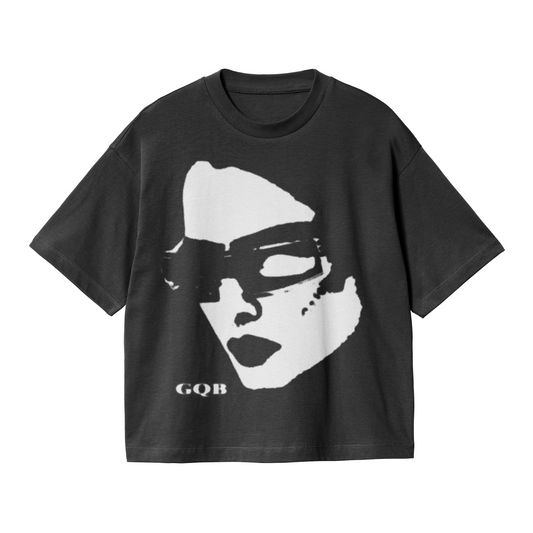 REKHA T-SHIRT