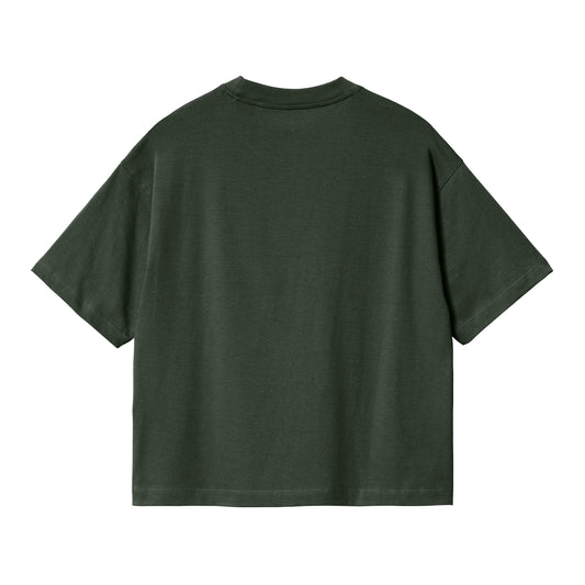 KALAHANTARITA T-SHIRT