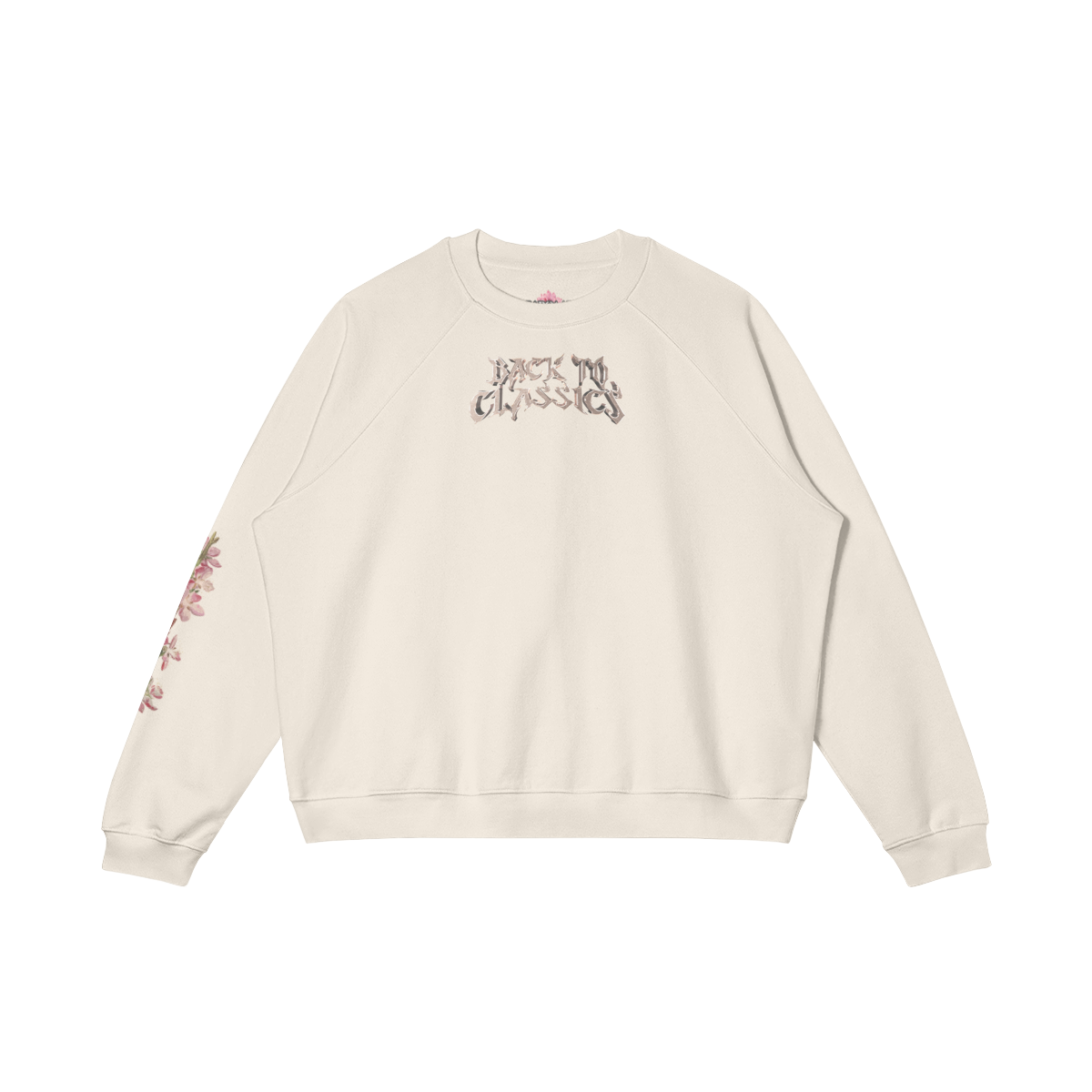 Chamkila | Sweatshirt