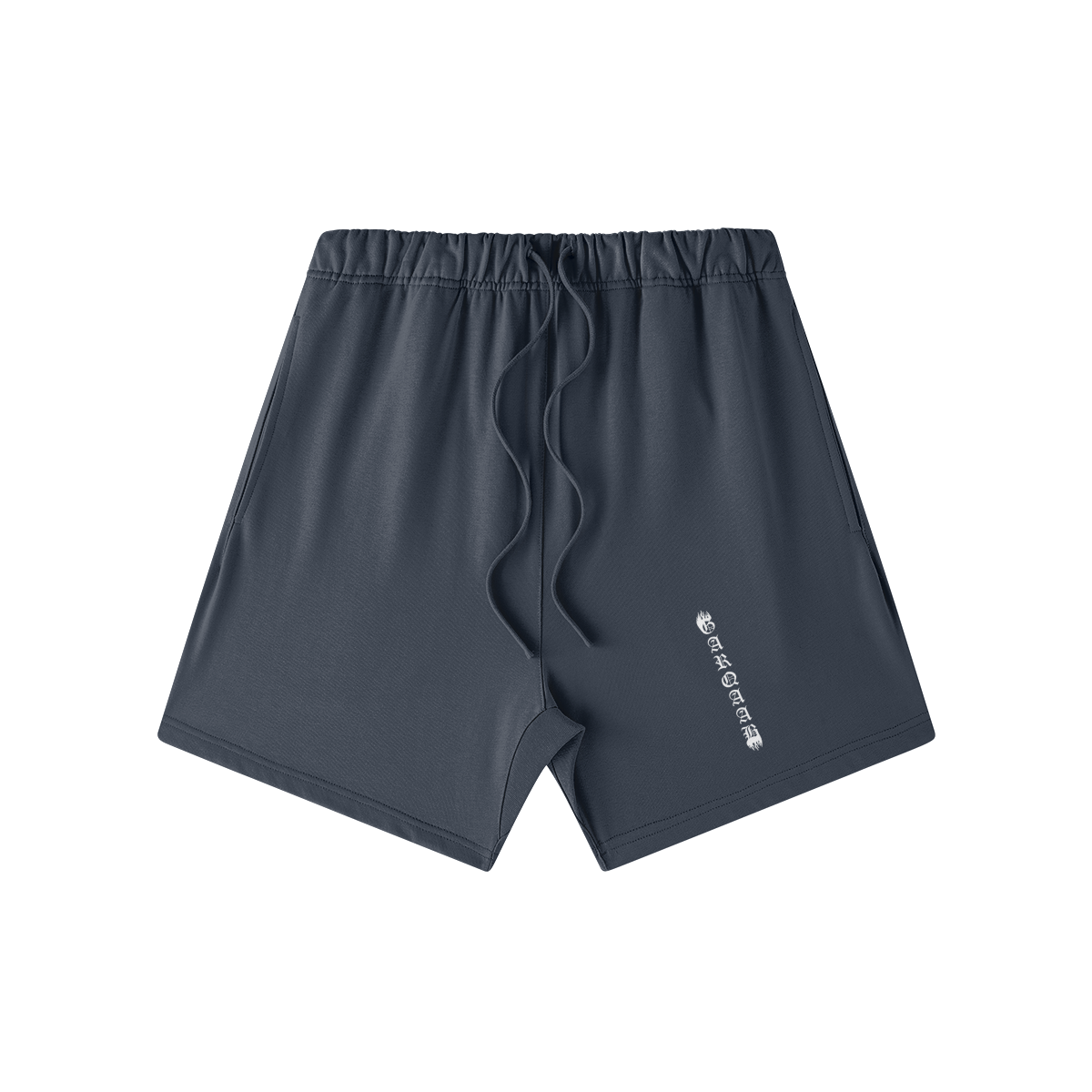 Flamin' | Shorts