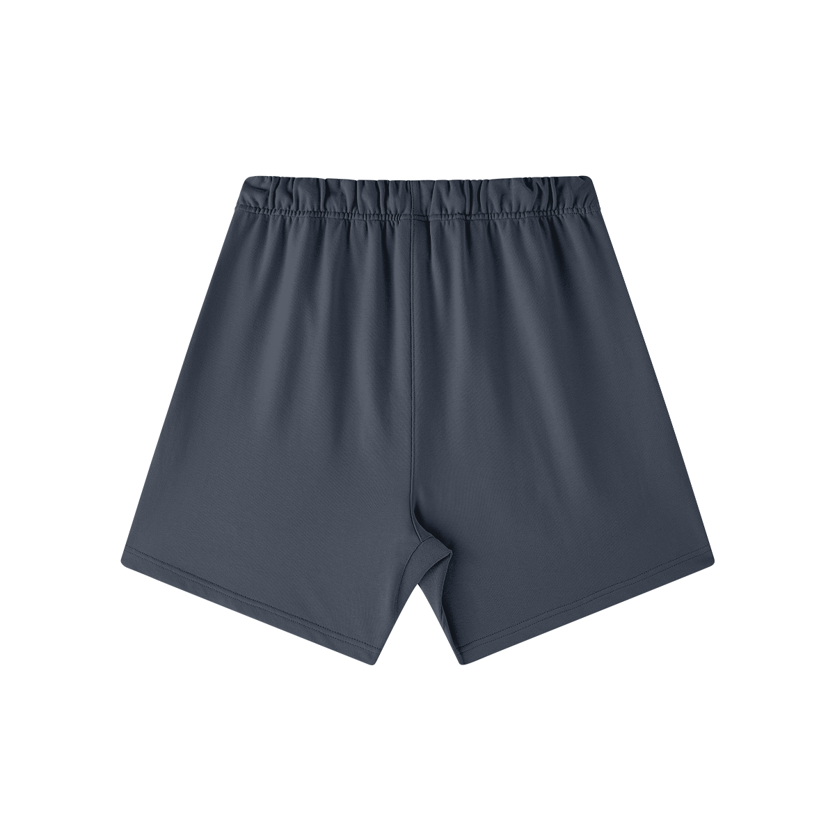Flamin' | Shorts