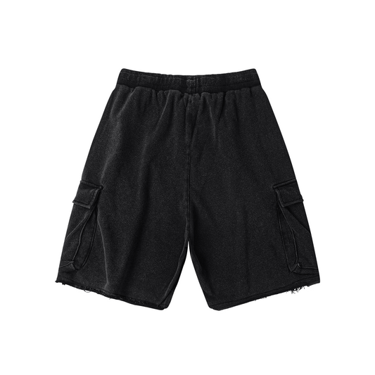 G | Cargo Shorts
