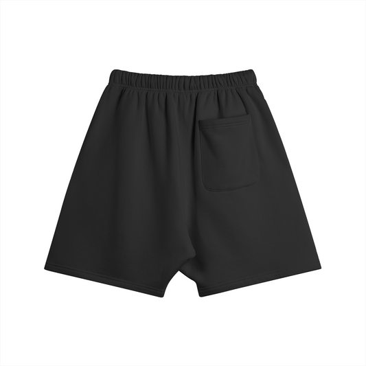 FlexLux | Shorts