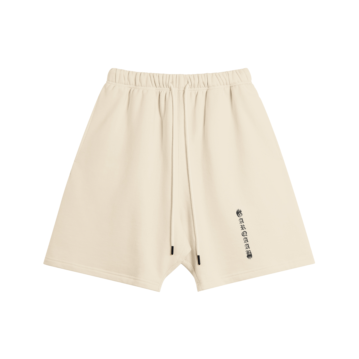 G | Shorts