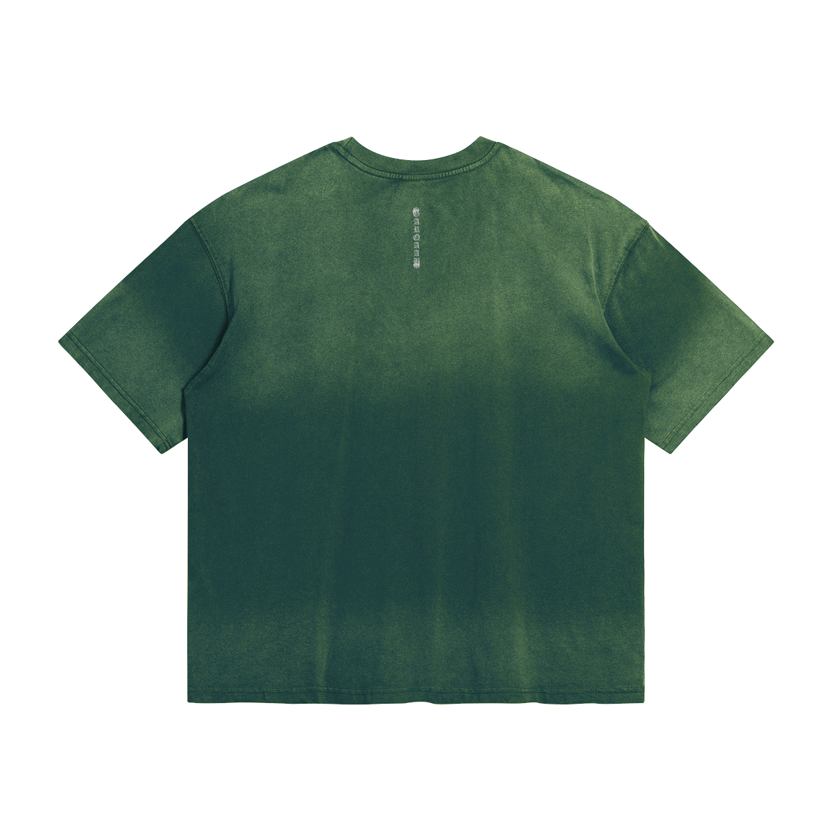 GRIBI T-SHIRT