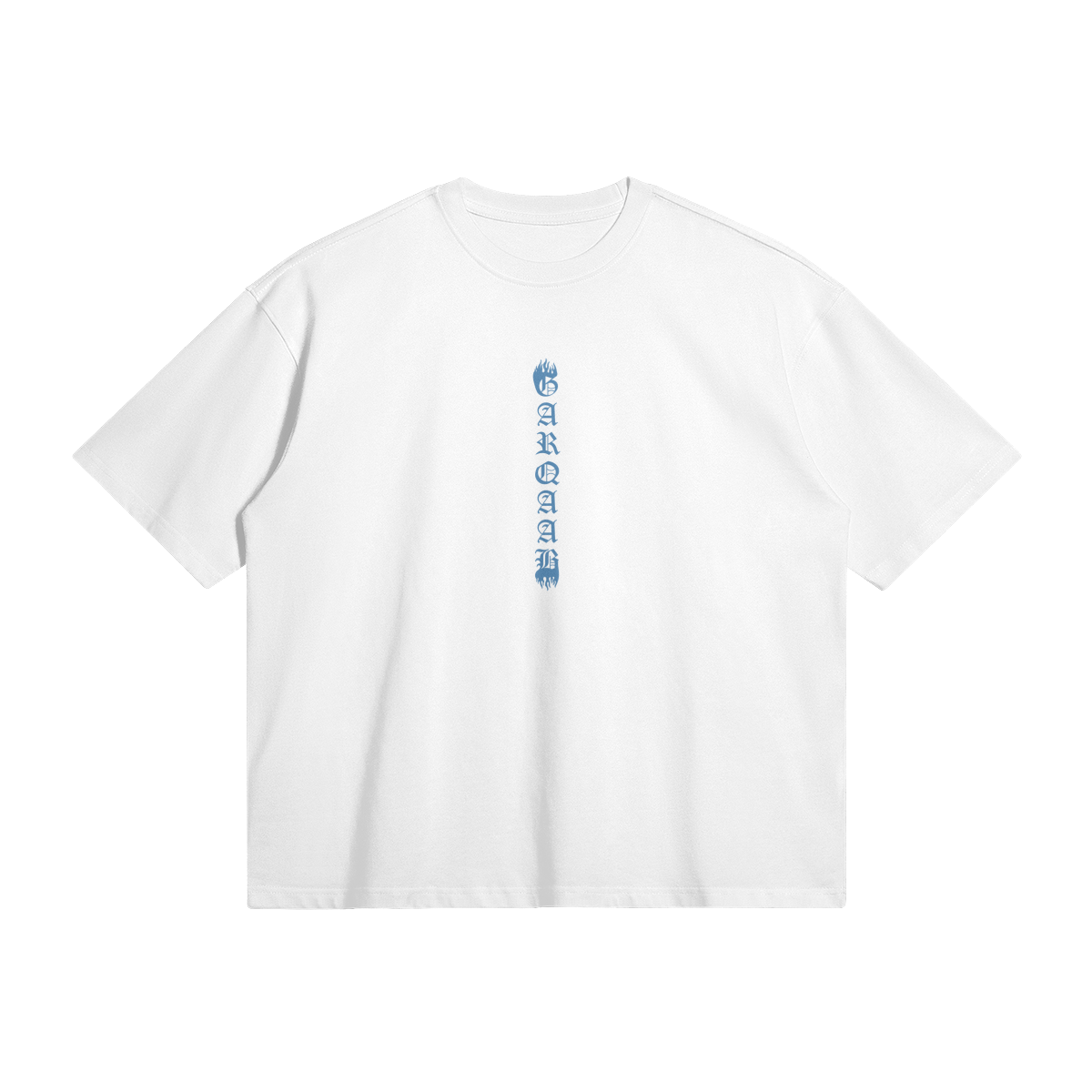 PIND HOOD DAMN GOOD T-SHIRT
