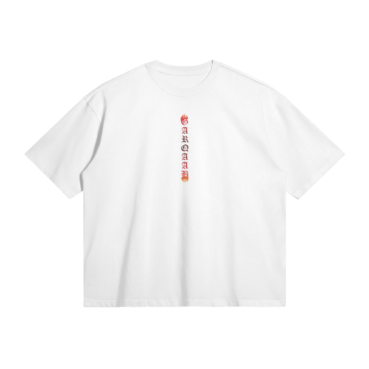 PIND HOOD DAMN GOOD T-SHIRT
