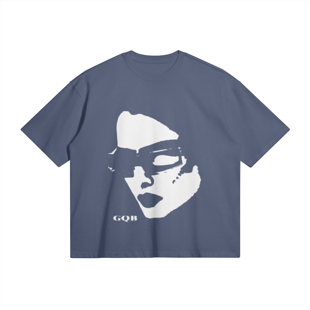 REKHA T-SHIRT