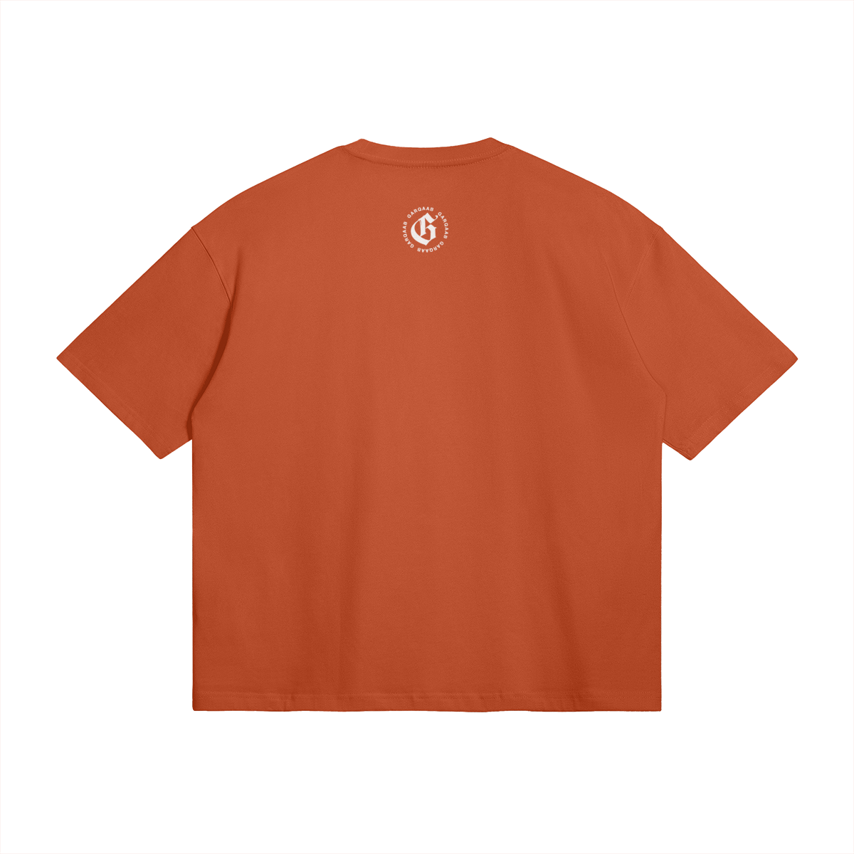 REKHA T-SHIRT