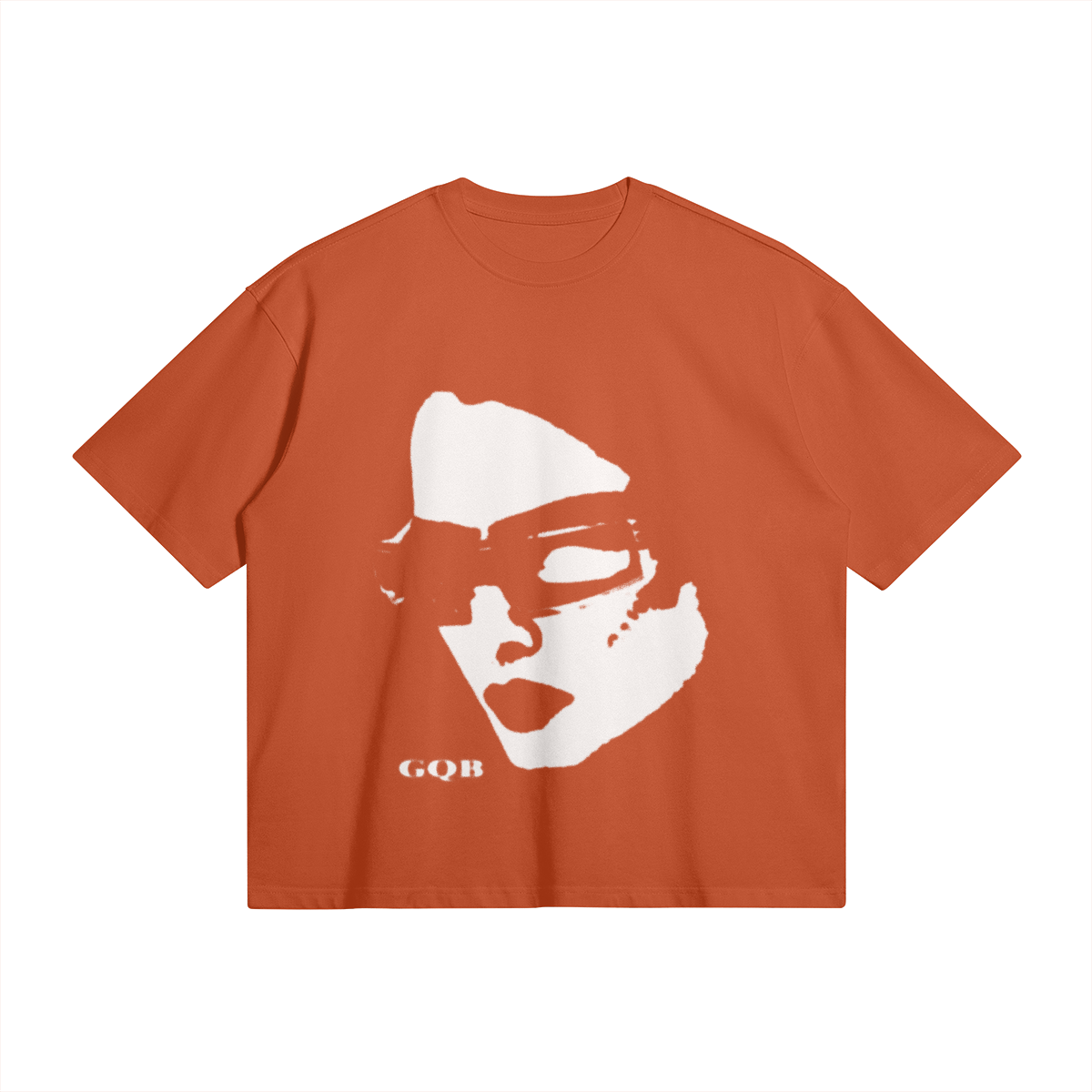 REKHA T-SHIRT