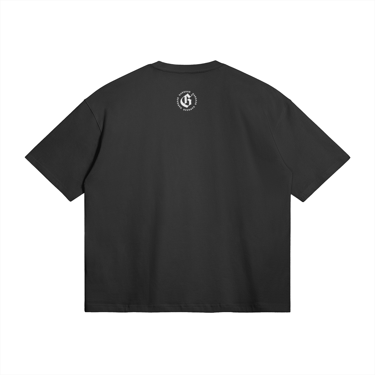 REKHA T-SHIRT