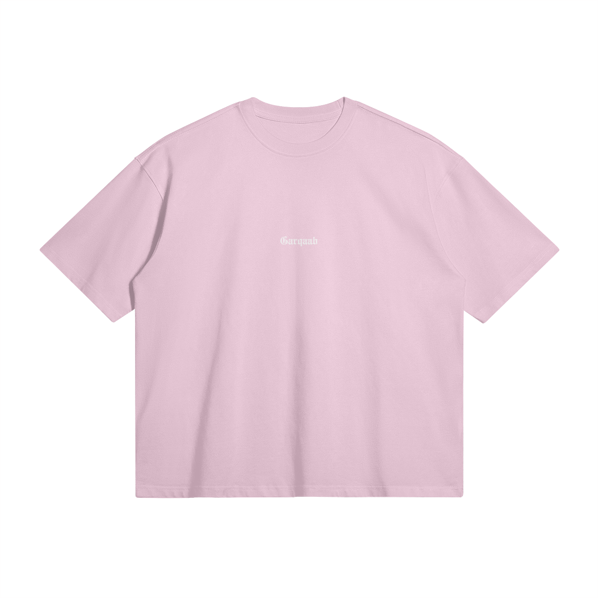 Pind Hood Damn Good Tshirt