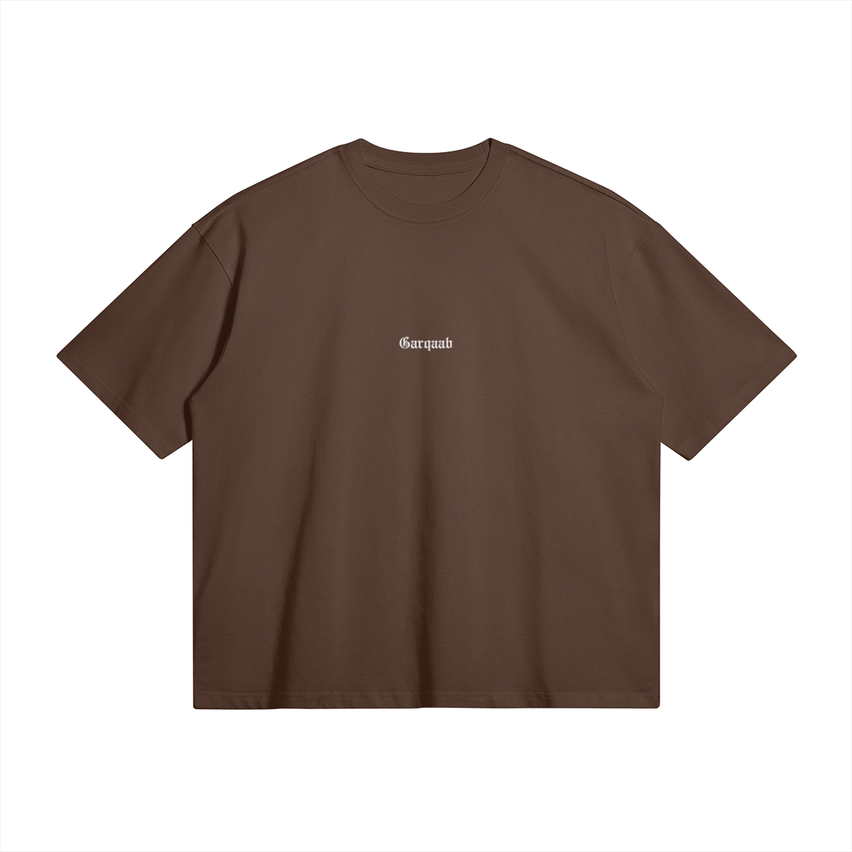 Pind Hood Damn Good Tshirt
