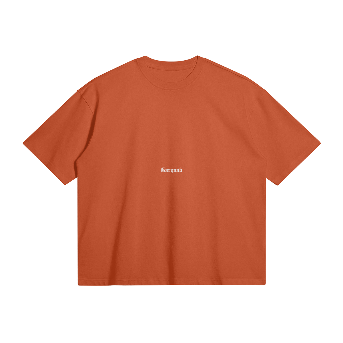 Chamkila Postage Tshirt