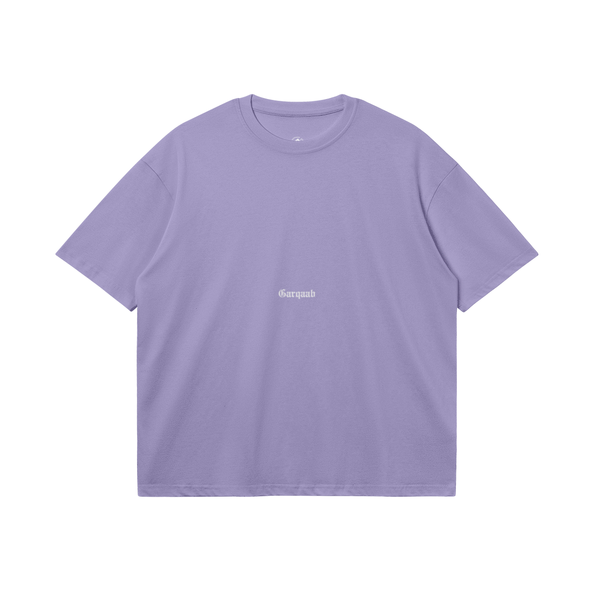 Pind Hood Damn Good Tshirt