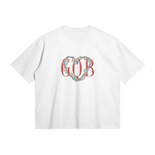 478919-YB5-Front Side