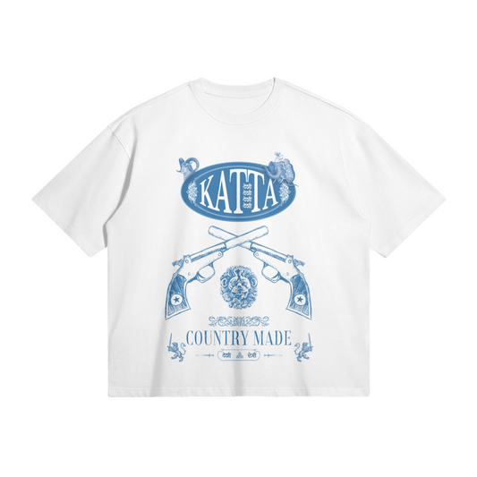 478916-YB5-Front Side