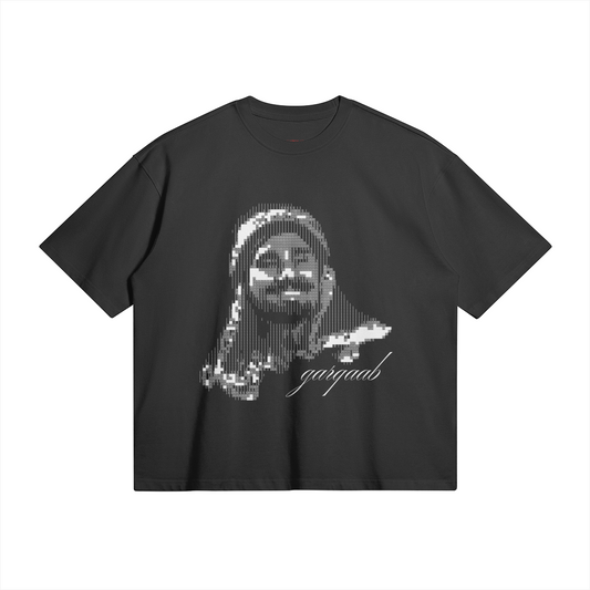 478913-YB6-Front Side