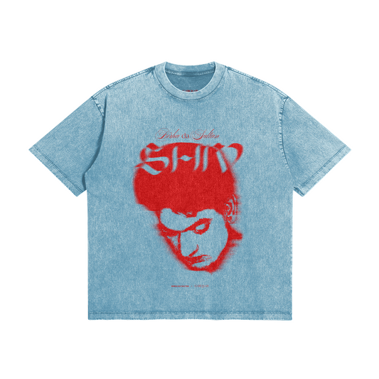 478909-YCD-Front Side