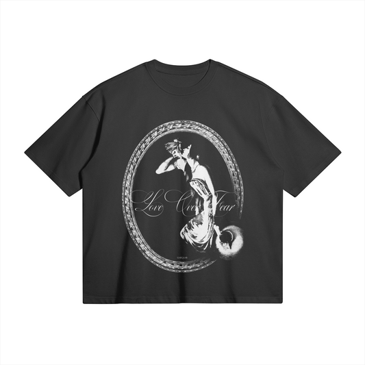 478904-YB6-Front Side