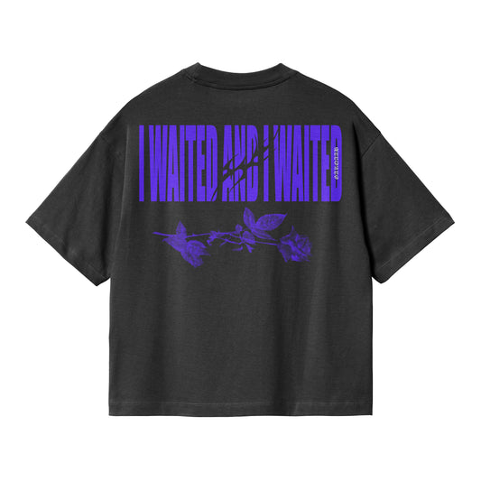 VIRAHOTKANTHITA T-SHIRT