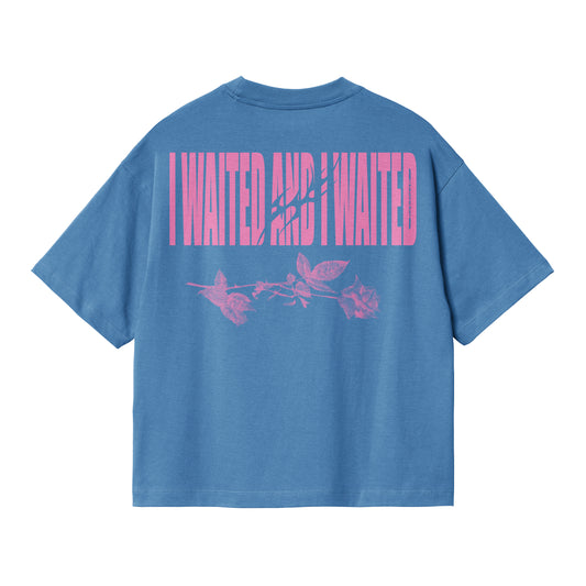 VIRAHOTKANTHITA T-SHIRT