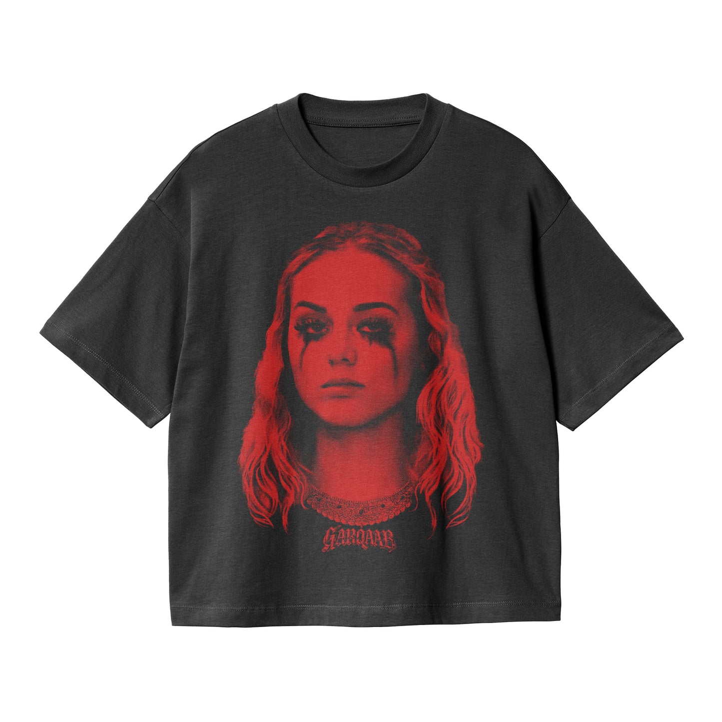 VIPRALABHDA T-SHIRT