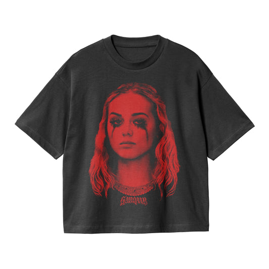 VIPRALABHDA T-SHIRT