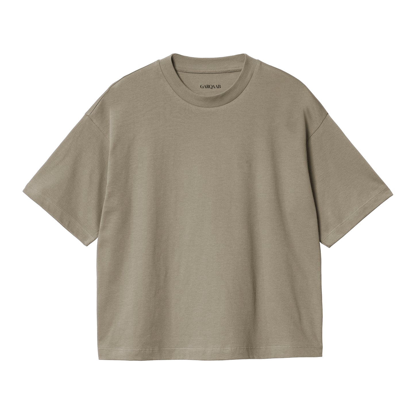 SWADHINABHARTRUKA T-SHIRT