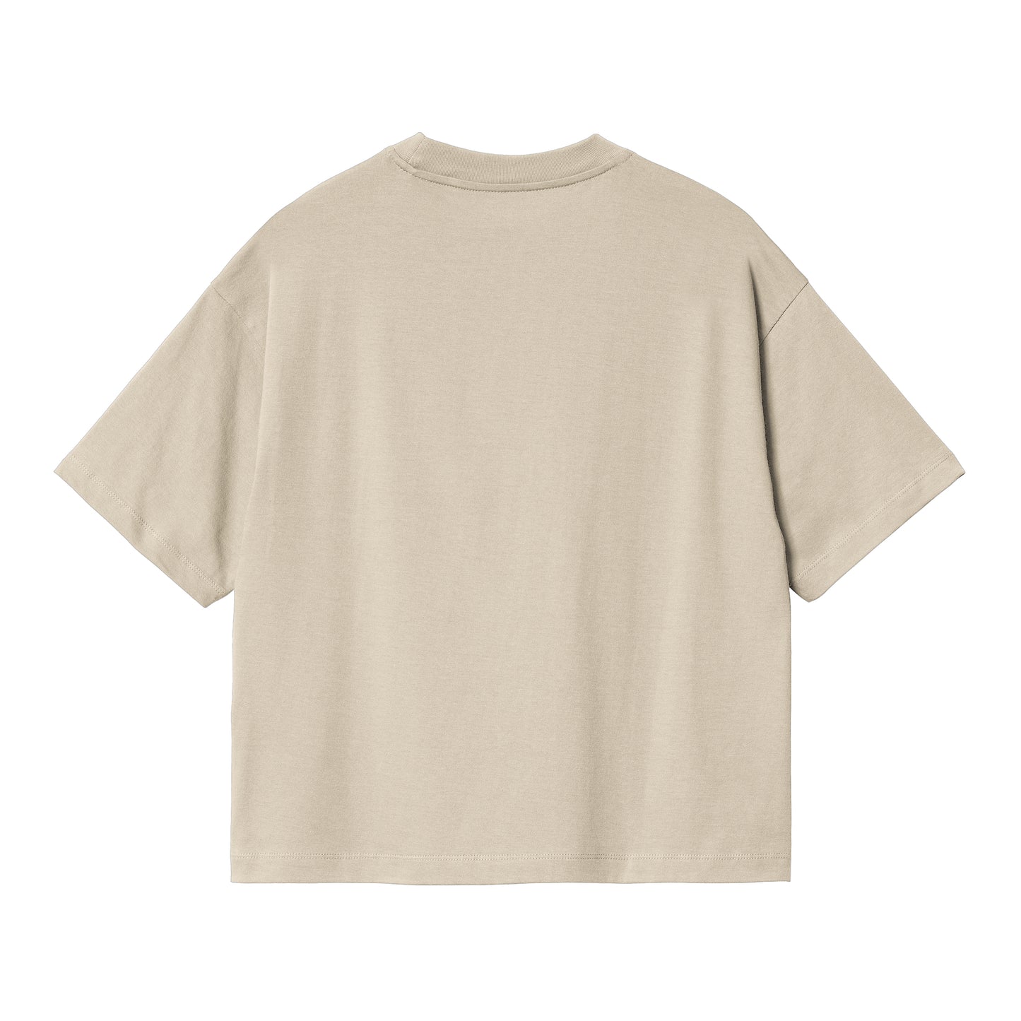 ABHISARIKA T-SHIRT