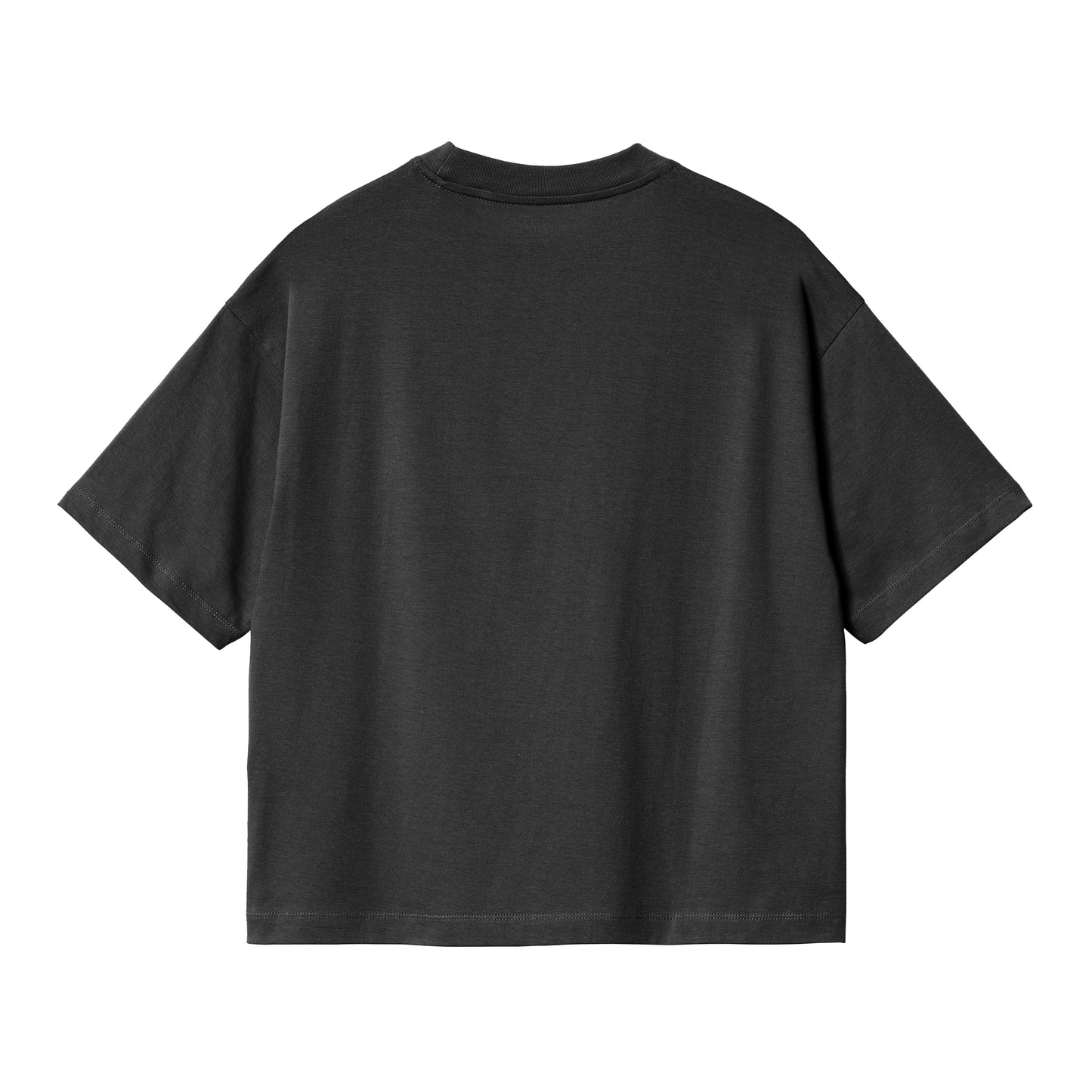 VIPRALABHDA T-SHIRT