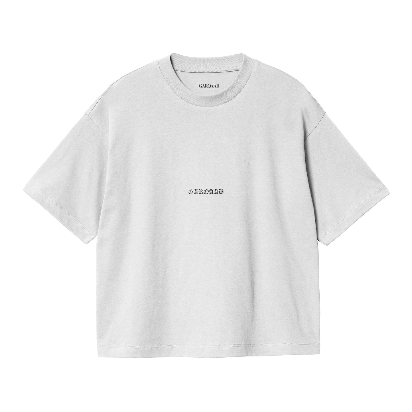 PROSHITABHARTRUKA T-SHIRT