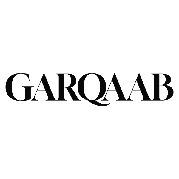 Garqaab