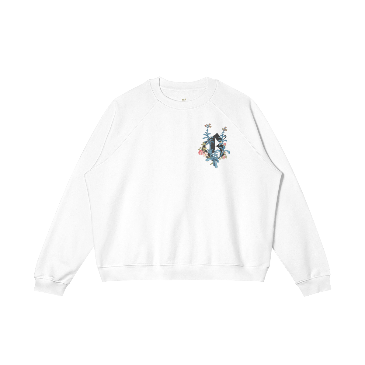 Dildaria | Sweatshirt