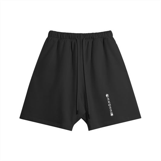 FlexLux | Shorts